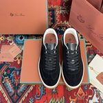 コピーブランド靴